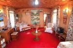 Houseboat New Golden Flower - Image 4