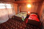 Houseboat New Golden Flower - Image 7