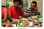 B&B Pan - Image 2