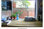 B&B Pan - Image 3