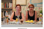 B&B Pan - Image 4