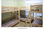 B&B Pan - Image 5