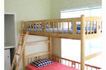 B&B Pan - Image 6