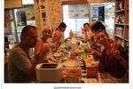 B&B Pan - Image 9