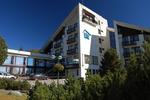 Fis Hotel