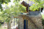 Blue Monkey Beach Cottages