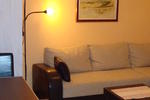 City Break Apartments