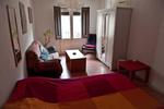 Gastronomic Guesthouse in Raval