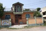 Aastha Kunj Guest House - Image 2