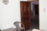 Aastha Kunj Guest House - Image 3
