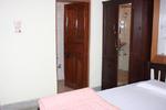Aastha Kunj Guest House - Image 4