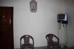 Aastha Kunj Guest House - Image 5