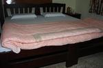 Aastha Kunj Guest House - Image 6