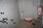 Aastha Kunj Guest House - Image 7