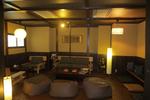 Quality Hostel K's House Takayama - Image 3