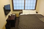 Quality Hostel K's House Takayama - Image 4