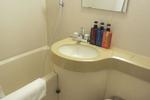 Quality Hostel K's House Takayama - Image 5