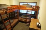 Quality Hostel K's House Takayama - Image 6