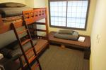 Quality Hostel K's House Takayama - Image 7