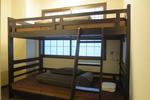 Quality Hostel K's House Takayama - Image 8