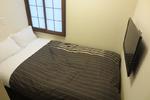 Quality Hostel K's House Takayama - Image 9