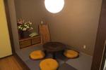 Quality Hostel K's House Takayama - Image 10