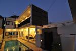 Jolie Hostel Bali - Image 1