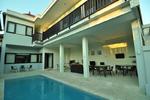 Jolie Hostel Bali - Image 3