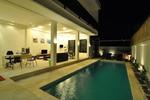 Jolie Hostel Bali - Image 4
