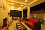 Jolie Hostel Bali - Image 5
