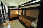 Jolie Hostel Bali - Image 6