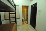 Jolie Hostel Bali - Image 7