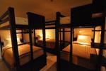 Jolie Hostel Bali - Image 8