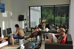 Jolie Hostel Bali - Image 9
