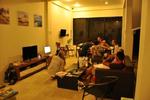 Jolie Hostel Bali - Image 10