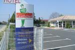 Fasthotel (enBergeracoisOuest)