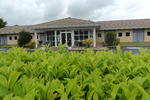Fasthotel (enBergeracoisOuest) - Image 2