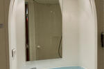 Fasthotel (enBergeracoisOuest) - Image 3