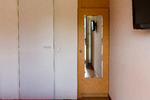 Fasthotel (enBergeracoisOuest) - Image 4