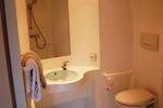 Fasthotel (enBergeracoisOuest) - Image 5