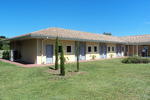 Fasthotel (enBergeracoisOuest) - Image 6