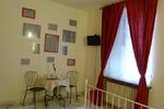 All'Angolo di Romeo - Image 6