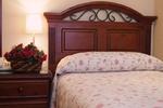 Hostal Astorga Valladolid - Image 2