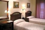 Hostal Astorga Valladolid - Image 3