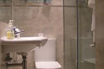 Hostal Astorga Valladolid - Image 4