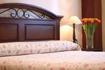 Hostal Astorga Valladolid - Image 5