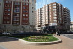 Hostal Astorga Valladolid - Image 6