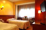 Hostal Astorga Valladolid - Image 7