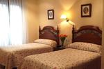 Hostal Astorga Valladolid - Image 10