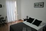 Pepita Rooms